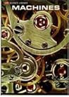 Machines