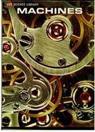 Machines (Hardcover)
