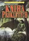 Kniha prokletých