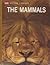 The Mammals