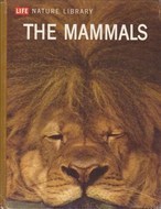 The Mammals (Hardcover)