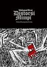 Distorsi Mimpi