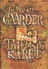 Tajemství karet by Jostein Gaarder Tajemství karet by Jostein Gaarder
