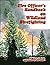 Fire Officer's Handbook on Wildland Firefighting by William C. Teie