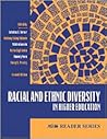 Racial & Ethnic Diversity in Higher Education (2nd Edition)