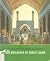 The buildings of Early Islam