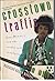 Crosstown Traffic:  Jimi Hendrix and the Post-War Rock 'n' Roll Revolution