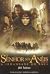 A Irmandade do Anel by J.R.R. Tolkien