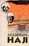 Keajaiban Haji