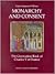 Monarchy and Consent: The Coronation Book of Charles V of France (Studies in Medieval and Early Renaissance Art History)