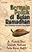 Bermain Politik di Bulan Ramadhan by A. Mustofa Bisri