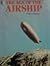 The Age of the Airship