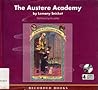 The Austere Academy