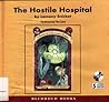 The Hostile Hospital