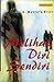 Melihat Diri Sendiri by A. Mustofa Bisri Melihat Diri Sendiri by A. Mustofa Bisri