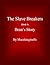 Bran's Story (The Slave Bre...
