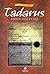 Tadarus: Antologi Puisi