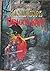 The Dragon King (Crimson Shadow, #3)