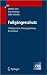 Fußgängerschutz: Unfallgeschehen, Fahrzeuggestaltung, Testverfahren (VDI-Buch) (German Edition)