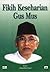 Fikih Keseharian Gus Mus by A. Mustofa Bisri