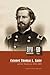 Colonel Thomas L. Kane and the Mormons, 1846-1883 by David J.  Whittaker