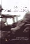 Sinimäed 1944. II...