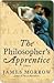 The Philosopher's Apprentice