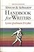 Simon & Schuster Handbook for Writers