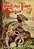 The Land That Time Forgot (Caspak, #1)