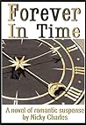 Forever in Time by Nicky Charles
