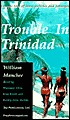 Trouble in Trinidad