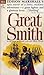 Great Smith