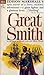 Great Smith by Edison Marshall