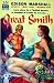 Great Smith