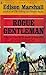 Rogue Gentleman