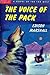 The Voice of the Pack