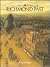 Richmond Past