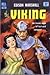 The Viking