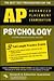 The Best Test Preparation for the Advanced Placement Examination in Psychology
