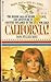 California! (Wagons West, #6)