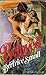 Beloved by Bertrice Small
