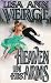 Heaven in His Arms by Lisa Ann Verge