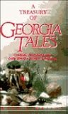 A Treasury of Georgia Tales A Treasury of Georgia Tales