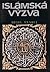 Islámská výzva: Z dějin a s...