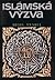 Islámská výzva by Miloš Mendel