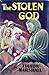 The Stolen God