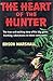 The Heart of the Hunter