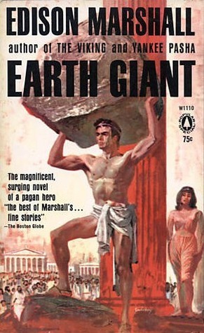 Earth Giant