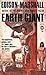 The Earth Giant