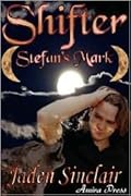 Stefan's Mark